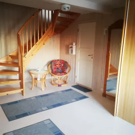 Family House With Sea View Dom wakacyjny *
